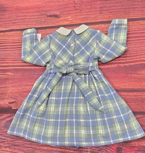 MALVI E ISI F25M012VELRS