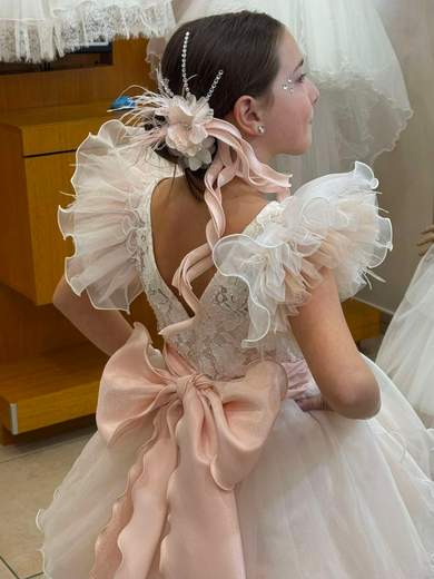 MARTONE LEP LEI-S15-LA