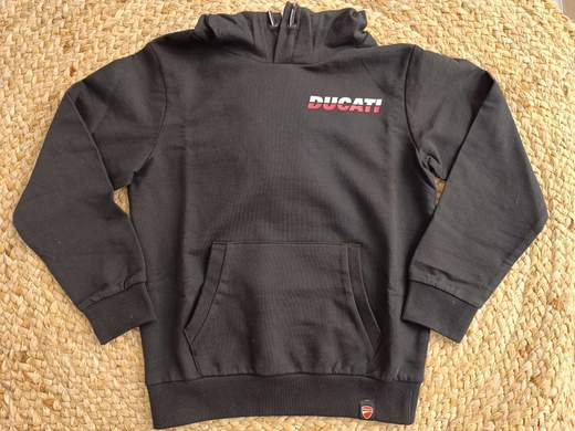 DUCATI GB610