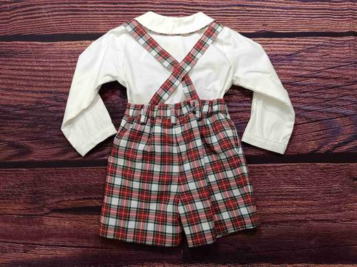 MARTONE KID 29233/29234