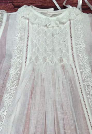 MARTONE CHA 460-MANT-BTA-ING+GOR