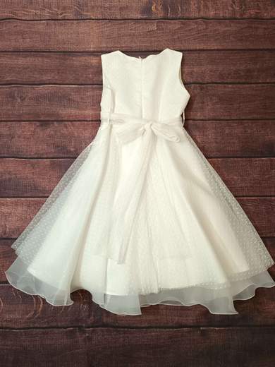 MARTONE BB2245