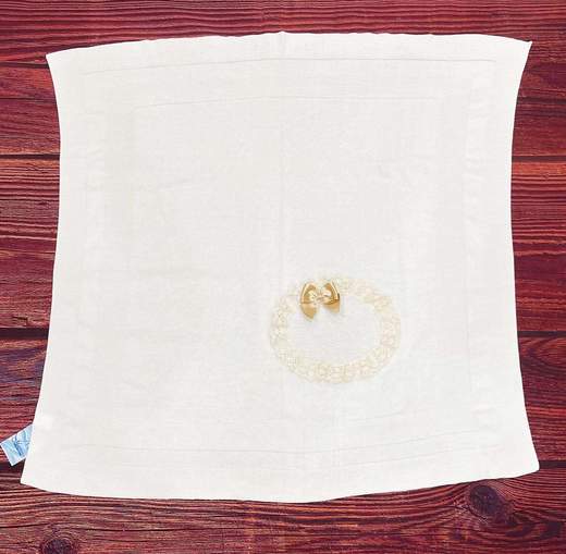 MARTONE NIP SET/P.SALMA+T.SALMA