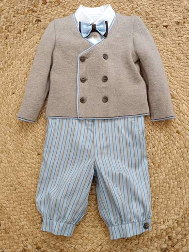 BABY A C3313/BE/Z
