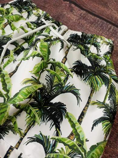 ISLAND COCO ICJ741