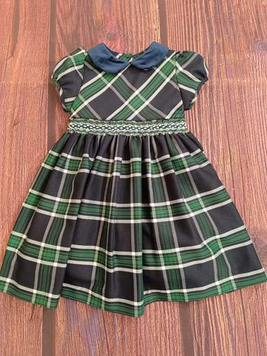 MALVI E ISI FCCM003VERR