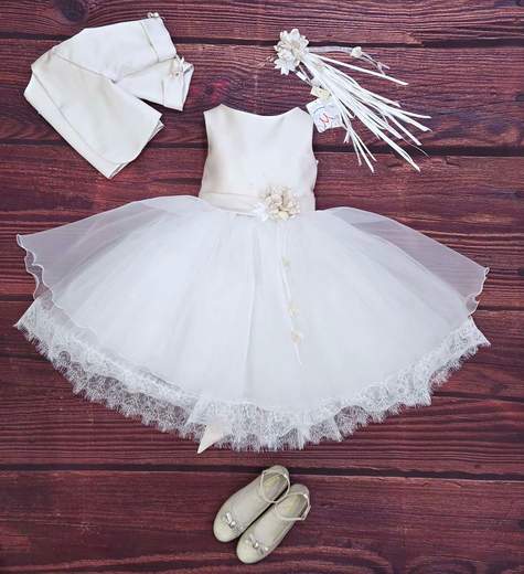 MARTONE LEP AL-S50-BA