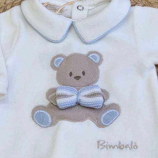 BIMBALO 8176-06