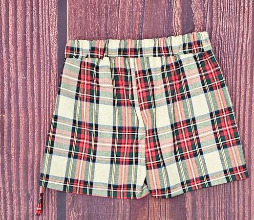 MEILISA BAI 5859/5922