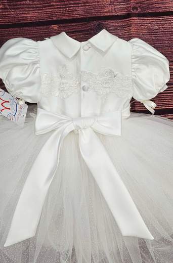 MARTONE LEP MEL/60/ISSA