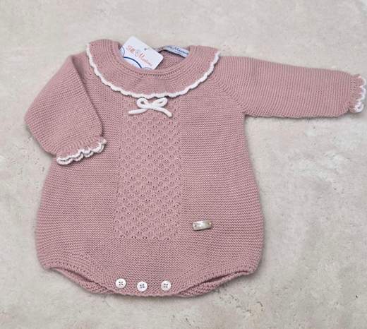 MARTONE PCS 9066