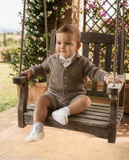 BARCELLINO 125513-125518