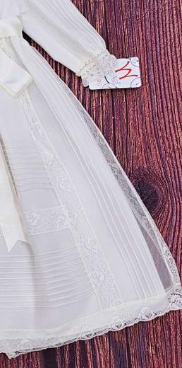 MARTONE CHA 436/CRIS/FALD+GOR