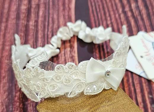 MARTONE LEP CORONCINA/CHIA