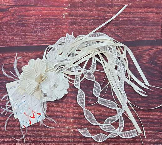 MARTONE LEP FERMAGLIO SARA