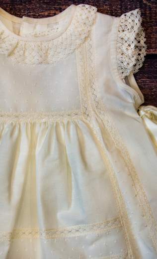 MARTONE CHA 442/MANT/PLUM+CUFFIA