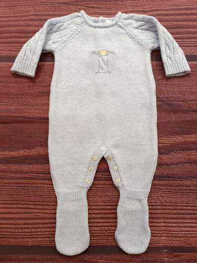 MARTONE MAR L003-11278