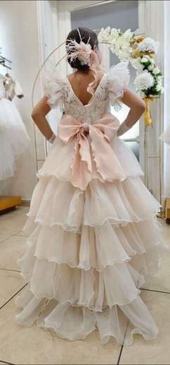 MARTONE LEP LEI-S15-LA