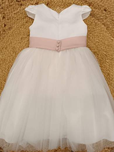 MARTONE FLO FD0105
