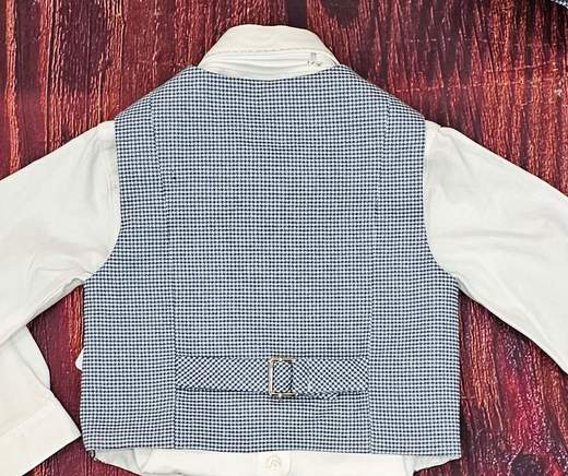 PURE Firenze 2320/2267/2171/2761