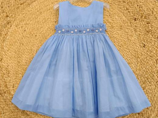 MALVI E ISI S25M005VEZV