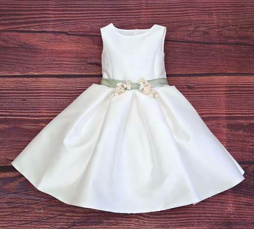 MARTONE FLO FD0189