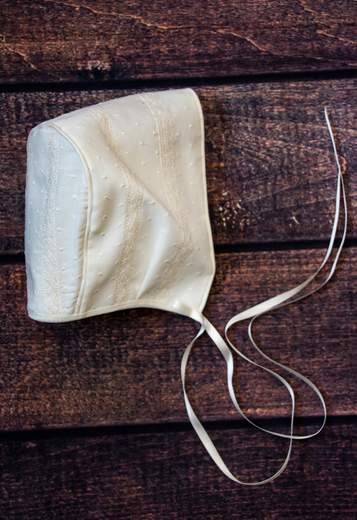 MARTONE CHA 442/MANT/PLUM+CUFFIA