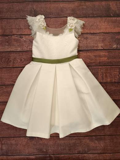 MARTONE FLO FD0146