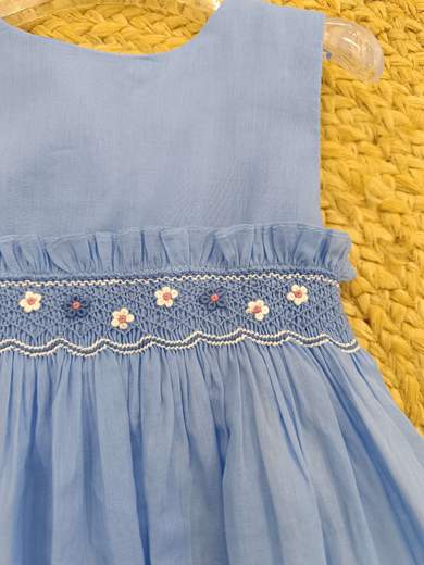 MALVI E ISI S25M005VEZV