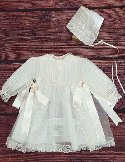 MARTONE CHA 436/MANT/CRIS+GOR