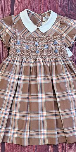 MALVI E ISI F24M012VERS