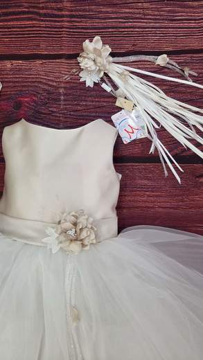 MARTONE LEP AL-S50-BA