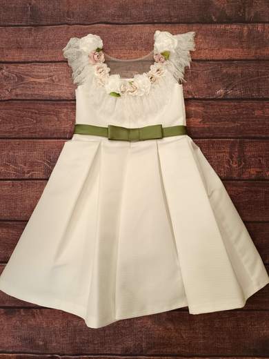 MARTONE FLO FD0146
