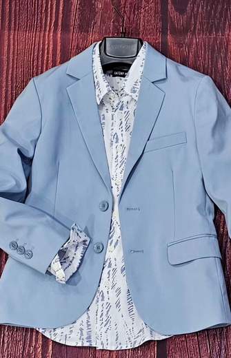 ANTONY MORATO 18-19-257