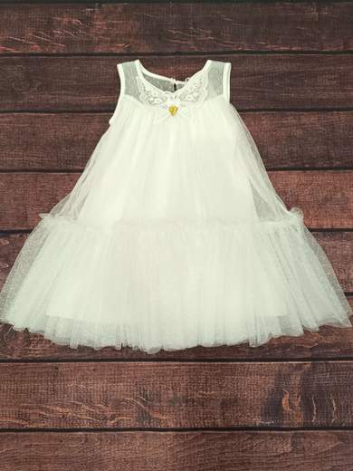 ANGELS FACE CARIA/SNOWDROP