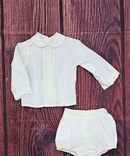 MARTONE CHA 436/CONJ/CRIS