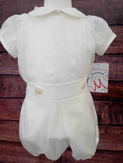 MARTONE BEL 2755