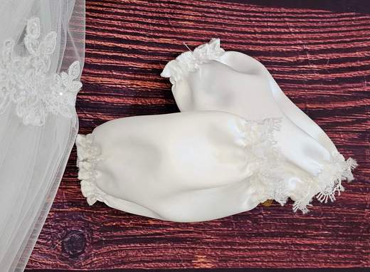 MARTONE LEP CHIA/51/RA