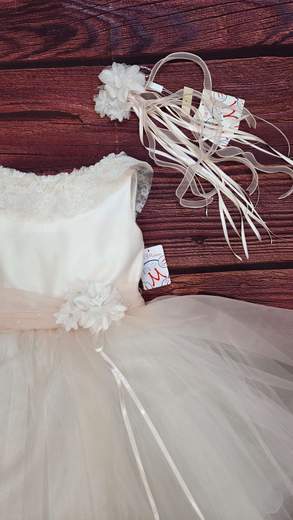 MARTONE LEP ELV-S56-IRA