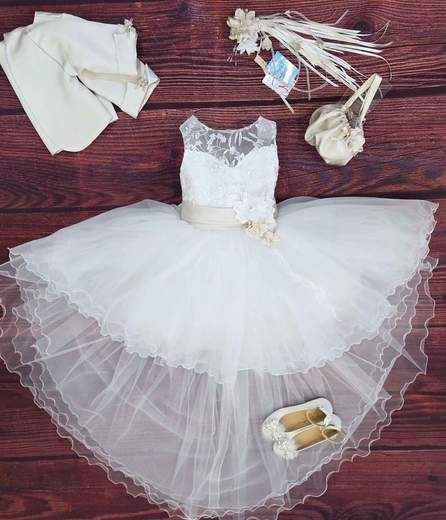 MARTONE LEP SA-S16-RA