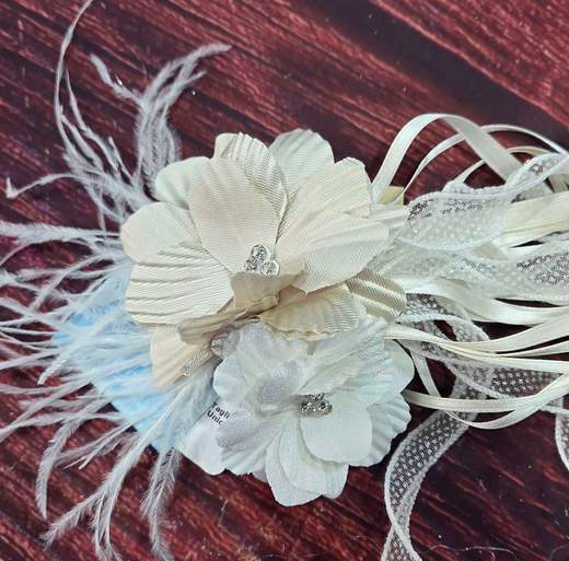 MARTONE LEP FERMAGLIO SARA