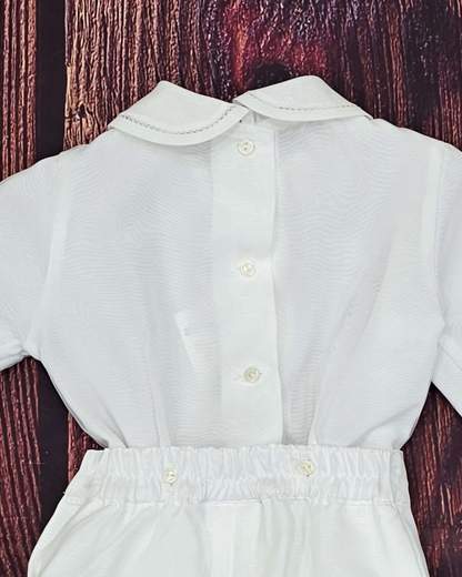 MARTONE CHA 450/CONJ/CRIS