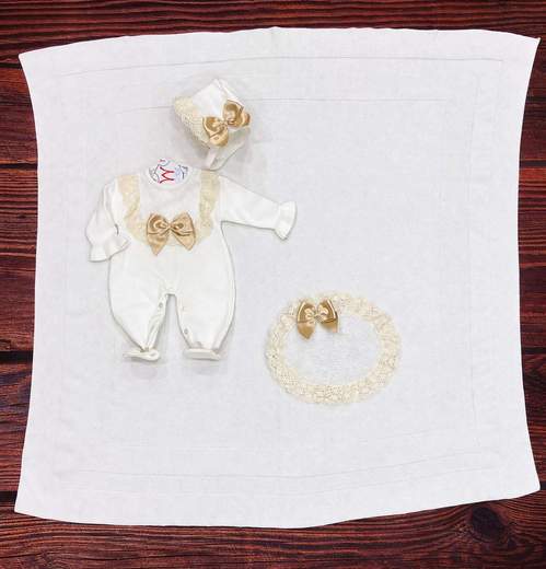 MARTONE NIP SET/P.SALMA+T.SALMA