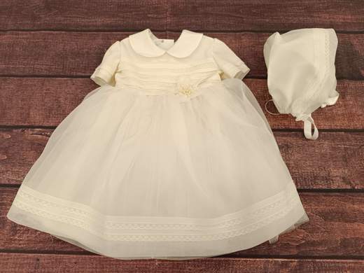 MARTONE PIG ARIANNA MM