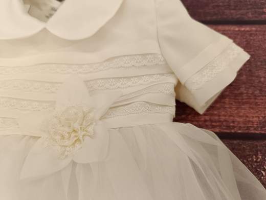 MARTONE PIG ARIANNA MM