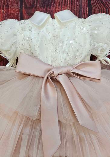 MARTONE LEP MAT/54/ILDE