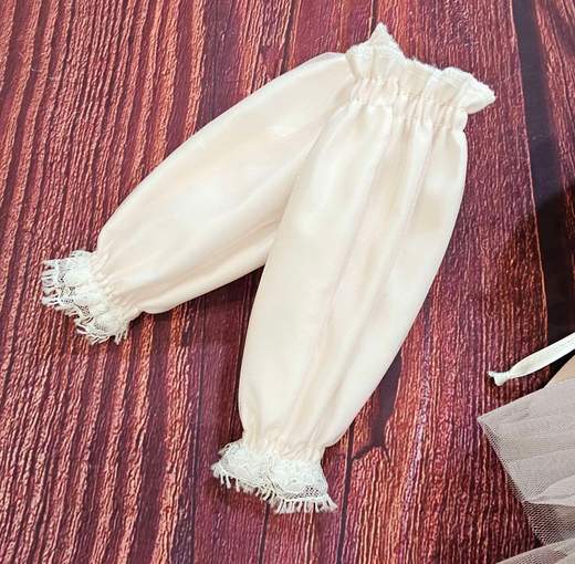 MARTONE LEP MAT/54/ILDE