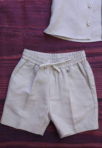 ANTONY MORATO MKSH00094-MKSS00081