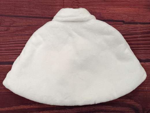 MARTONE ALG A0605A