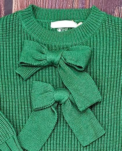 MEILISA BAI 5859/5922